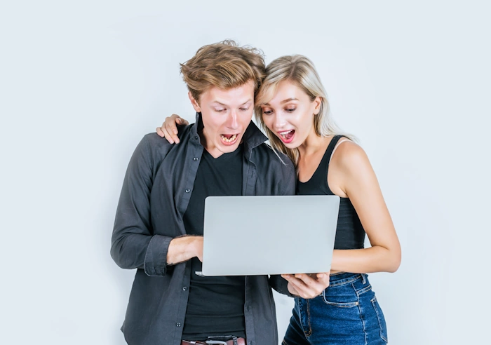 Домашний интернет Ростелеком в&nbsp;село Арбузовка (Алтайский край)