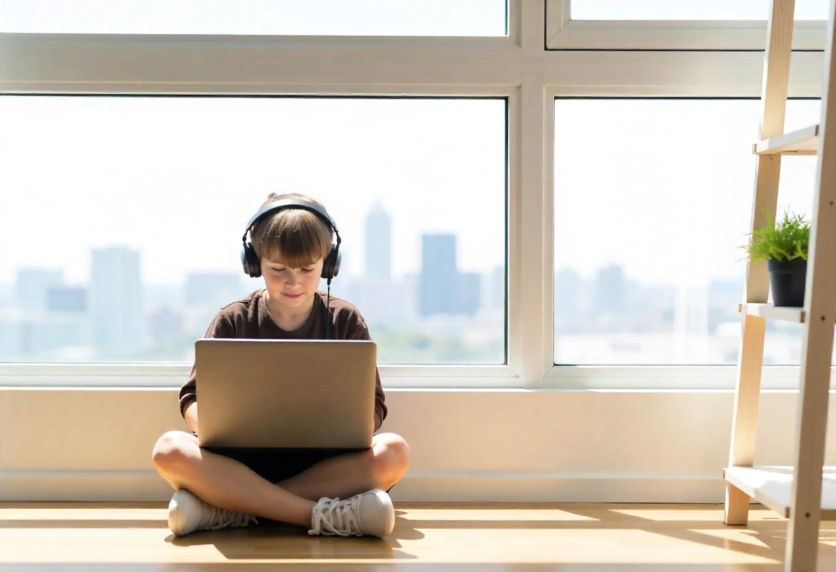 Промо-тарифы Ростелеком в&nbsp;село Арбузовка (Алтайский край)